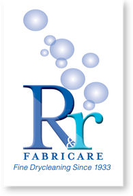 R&R Fabricare, Weston Creek's specialist dry cleaners